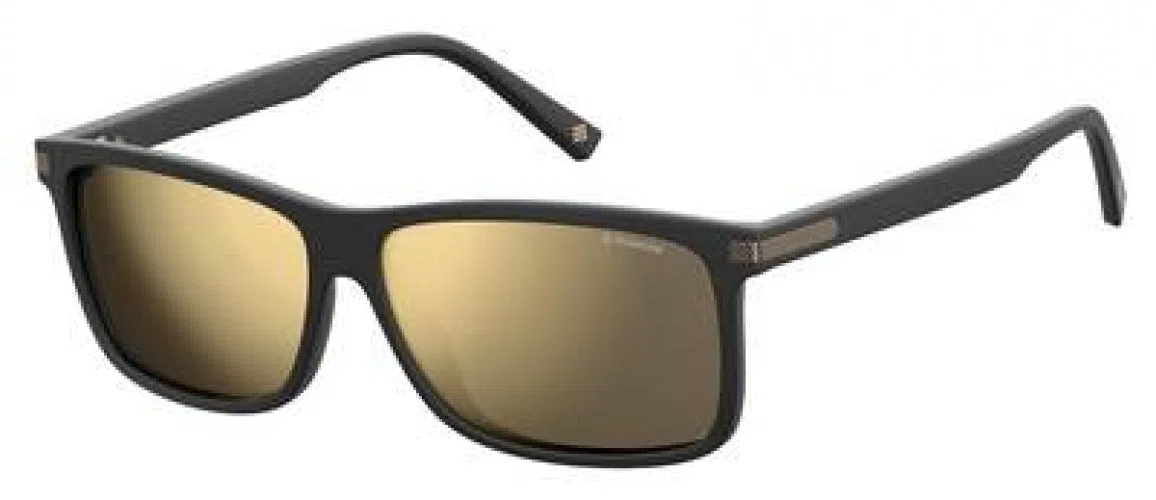 Polaroid Core Pld2075 Sunglasses - view 3